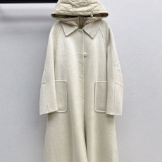 Miu Miu Down Coat